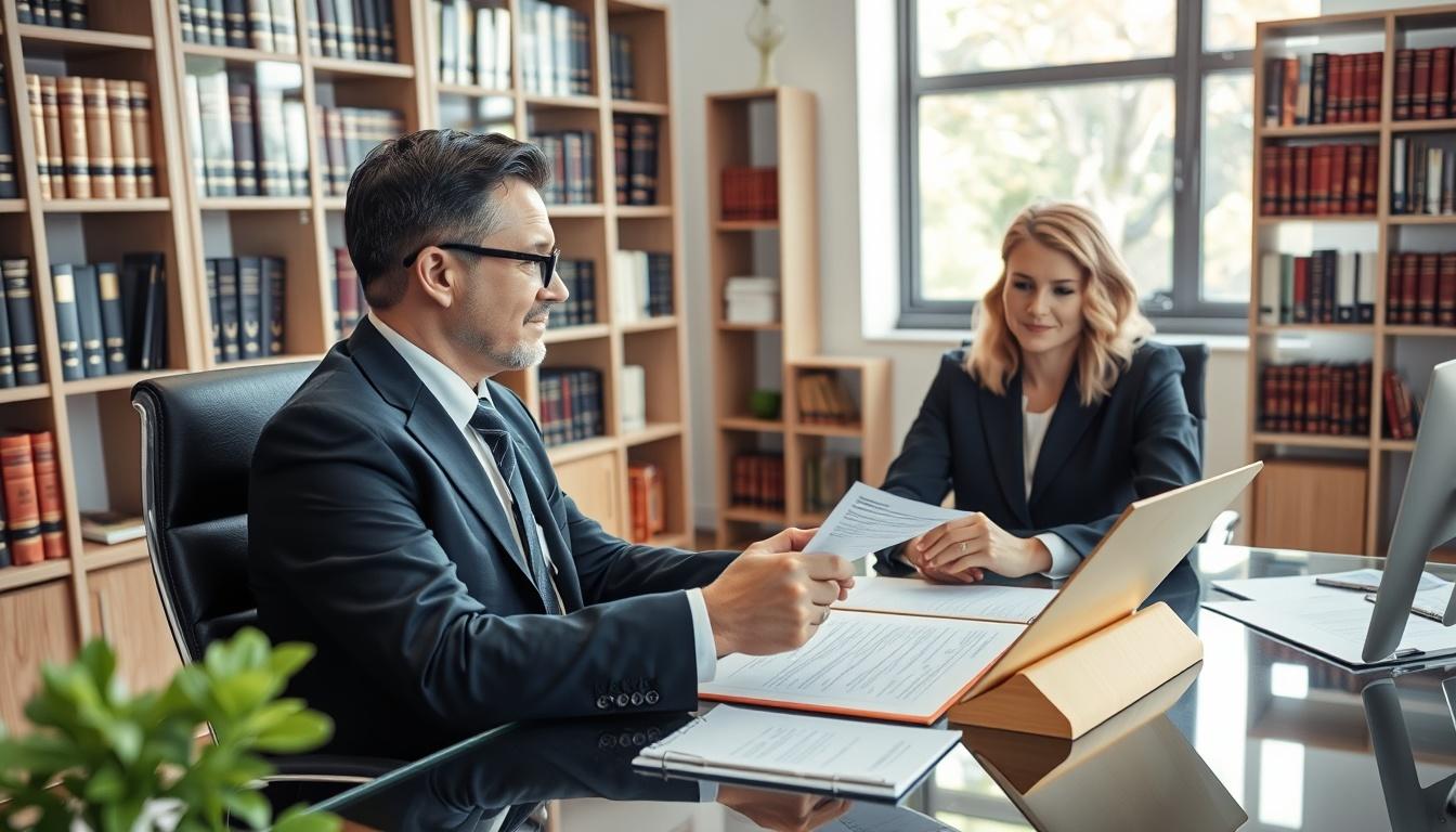 Discover Our Benefits